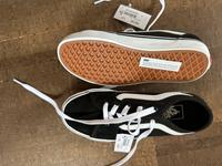 Sofort! Vans Schuhe zum Verkaufen Bayern - Großheubach Vorschau