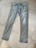 Diesel Herren Jeans Gr. 30 Leinatal - Schönau v d Walde Vorschau