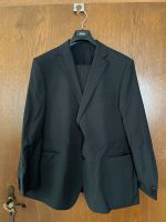 Windsor Anzug regular fit  - Herren / Hochzeit - Taufe Gr. XL Bayern - Mindelheim Vorschau