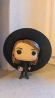 Funko pop, Zoe Benson Nordrhein-Westfalen - Kamen Vorschau