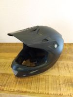 Full Face Helm Hessen - Villmar Vorschau