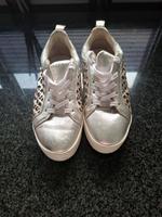 Sneakers Apepazza 37 Nordrhein-Westfalen - Lengerich Vorschau