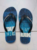 Flip Flops Quiksilver, Gr. 37/38 Saarbrücken-Halberg - Eschringen Vorschau