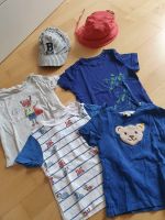 Set für Sommer Tshirt T-Shirt Esprit zara Kr. München - Neuried Kr München Vorschau