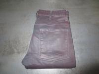 G-Star 5620 3D ZIP KNEE Super Slim W30 L34 schwarz getragen TOP Nordrhein-Westfalen - Herford Vorschau