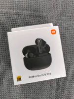 Redmi Buds 5 Pro Nordrhein-Westfalen - Kreuztal Vorschau