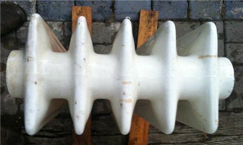 Antiker Nostalgie Porzellanheizkörper Radiator Heizkörper in Thüringen -  Apolda | Kunst und Antiquitäten gebraucht kaufen | eBay Kleinanzeigen ist  jetzt Kleinanzeigen