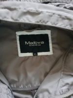 Madonna Jacke Bayern - Niederbergkirchen Vorschau