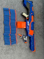 Nerf Delta Trooper Niedersachsen - Sehnde Vorschau