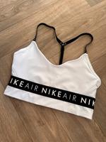 Nike, SportBh, Sport, Bra Gr. S Bayern - Neustadt b.Coburg Vorschau