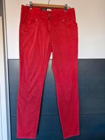 sommerliche Hose von Cecil Gr. 28 Hessen - Frankenau Vorschau