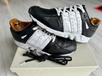 Adidas Equipment Guidance x SNS _ Support ZX Cushion 8000 9000 Königs Wusterhausen - Wildau Vorschau