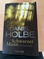 Taschenbuch von Daniel Holbe Hessen - Schauenburg Vorschau