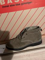 Ugg Schuhe 42 Leder Essen - Essen-Südostviertel Vorschau