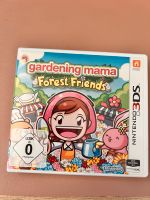 gardening Mama - Nintendo 3 Ds Spiel Niedersachsen - Leer (Ostfriesland) Vorschau
