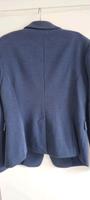 Blazer Esprit,  mittelblau, Gr. 40 Nordrhein-Westfalen - Herne Vorschau