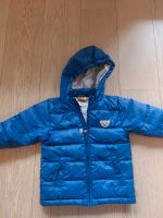 Steiff Winterjacke Berlin - Wilmersdorf Vorschau