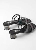 Damenschuhe Baden-Württemberg - Nürtingen Vorschau