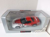 Chevrolet Corvette C5 Pace Car Daytona 99 1:18 UT Models OVP Hessen - Naumburg  Vorschau