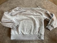 Pullover *H&M* Gr. M Niedersachsen - Diekholzen Vorschau