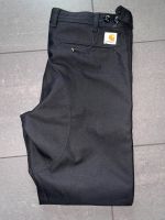 Carhartt Hose 30 , Carhartt Barton ,  Carhartt Chino Brandenburg - Fürstenwalde (Spree) Vorschau