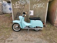 Simson Schwalbe Kr51 S51 Awo DDR Brandenburg - Potsdam Vorschau