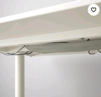 Schreibtisch IKEA Nordrhein-Westfalen - Erkelenz Vorschau