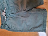 Shorts H&M Gr 116 122 sehr gut erhalten Nordrhein-Westfalen - Bad Salzuflen Vorschau