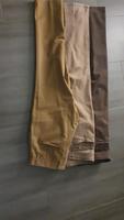 Hosenpaket Jeans 3 Stck Bayern - Aichach Vorschau