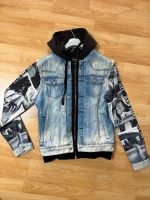 Chipo & Baxx Jeans Jacke XML Thüringen - Gotha Vorschau