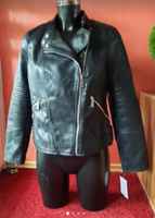 Damen Jacke Michael Kors Berlin - Spandau Vorschau
