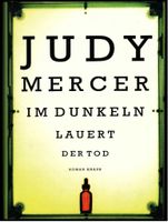 Buch : Im Dunkeln lauert der Tod -  Judy Mercer Hessen - Groß-Gerau Vorschau