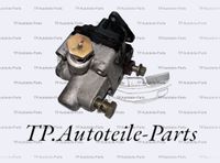 Audi a8 s8 d2 Servopumpe 4d0145165N Nordrhein-Westfalen - Schwalmtal Vorschau