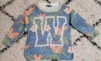 Damen Strickpullover, Größe S von Reserved Bonn - Tannenbusch Vorschau