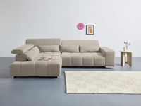 Sofa Couch Wohnlandschaft Gutscheincode sofort4 Niedersachsen - Delmenhorst Vorschau