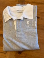 Porsche 911 Poloshirt von Porsche Design Gr. S Rheinland-Pfalz - Mülheim-Kärlich Vorschau