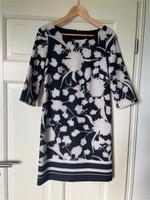 Kleid Etui Niedersachsen - Freren Vorschau