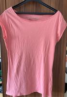 Damen Shirt rosa H&M Sachsen - Zwickau Vorschau