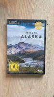 Wildes Alaska - National Geographic DVD Lüneburger Heide - Neuenkirchen Vorschau