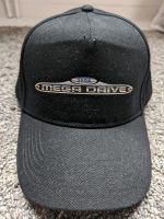 SEGA Mega Drive Cap / Cappy | gamescom Köln - Porz Vorschau