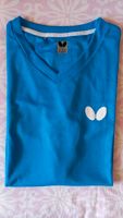 Butterfly Tischtennis Trikot Gr.L NEU Kreis Ostholstein - Fehmarn Vorschau