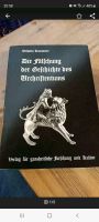 Die fälschung der Geschichte des Urchristentums Baden-Württemberg - Neckarsulm Vorschau