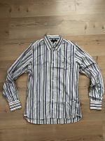 Tommy Hilfiger Hemd Gr. S Rheinland-Pfalz - Plaidt Vorschau