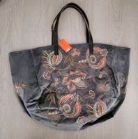 NEU ! THE MOSHI TASCHE XL, "ELLY GREY", NEUPREIS: 119 € Bremen - Schwachhausen Vorschau