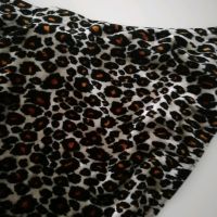 ♥ Bikini Animal Print Madeleine Größe 38 Retro Baden-Württemberg - Winterbach Vorschau