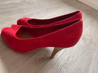 High Heels Schleswig-Holstein - Lübeck Vorschau
