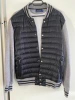 Ralph Lauren, Collegejacke Berlin - Reinickendorf Vorschau