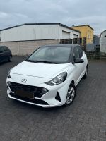 Hyundai i10 Nordrhein-Westfalen - Kerpen Vorschau