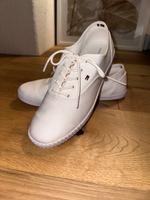 Tommy Hilfiger Damen Sneaker Turnschuhe 42 NEU & UNGETRAGEN Bayern - Straubing Vorschau
