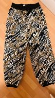 Original Versace Hose Hessen - Limburg Vorschau